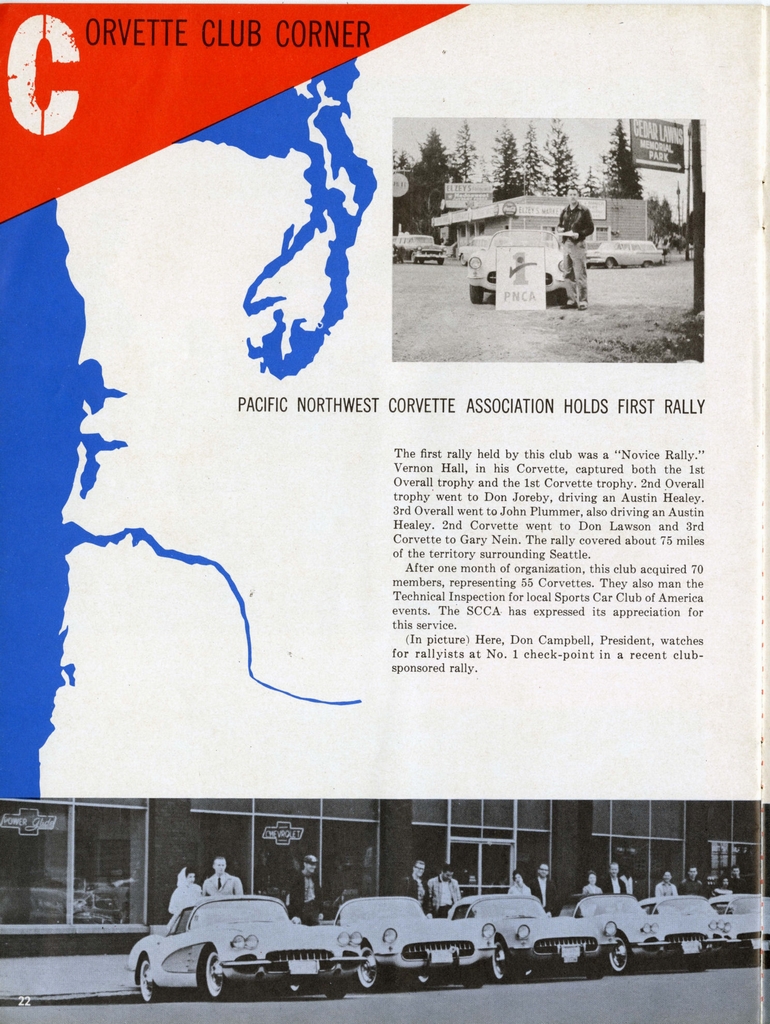 n_1959 Corvette News (V3-2)-22.jpg